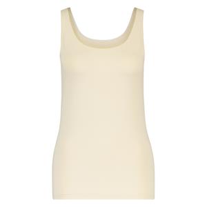 Nukus Juba singlet singlets nks06001