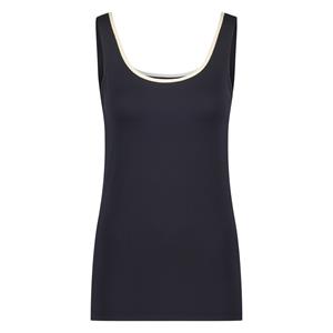 Nukus Juba singlet fw22101