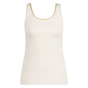 Nukus Juba singlet ss23105