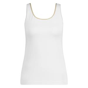 Nukus Juba singlet singlets ss23106