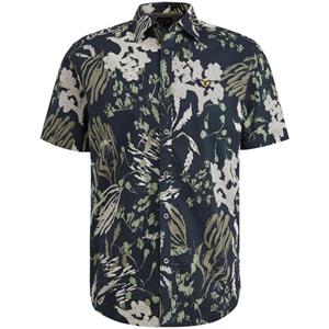 Pme legend PME-Legend Overhemd PSIS2504204