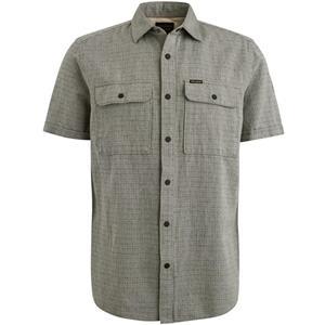Pme legend PME-Legend Overhemd PSIS2504220