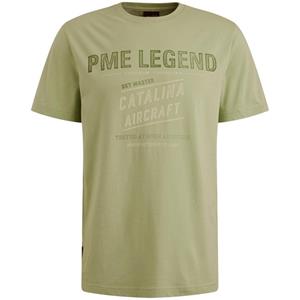 Pme legend PME-Legend T-Shirt PTSS2504582