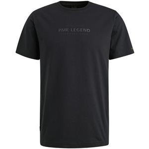 Pme legend PME-Legend T-Shirt PTSS2504584