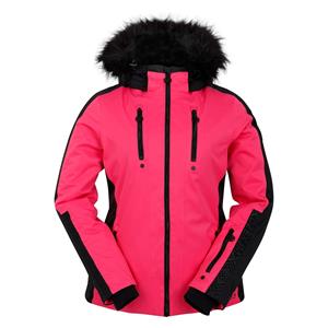 Dare2b Dames frenzied skijas