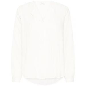 B.Young Overhemd  Chemise femme Giselda