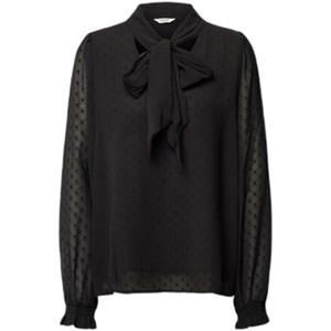 B.Young Blouse  Blouse femme Byharie