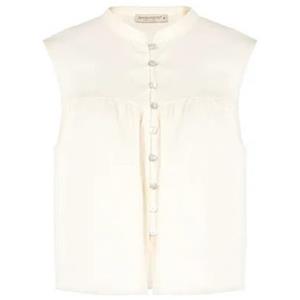 RINASCIMENTO Blouse  CFC0124304003