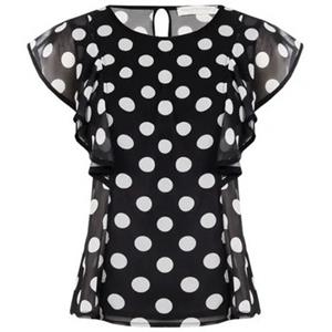 RINASCIMENTO Blouse  CFC0124606003