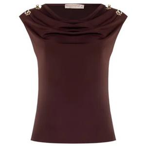 RINASCIMENTO Blouse  CFC0123497003
