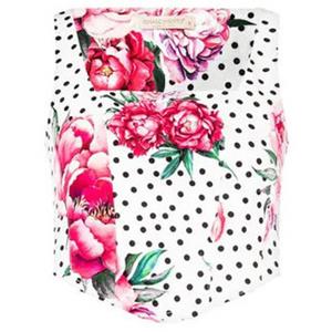 RINASCIMENTO Blouse  CFC0124616003