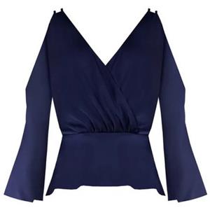 RINASCIMENTO Blouse  CFC0124676003