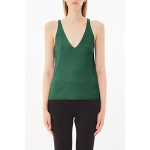 Liu Jo Blouse  CA5225MA78P A4328