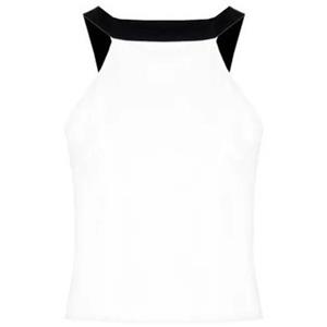 RINASCIMENTO Blouse  CFC0124437003