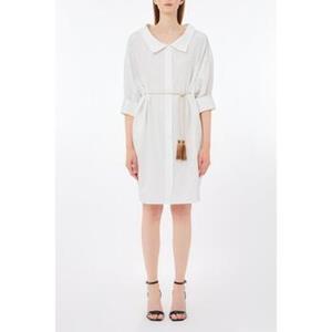 Liu Jo Korte Jurk  WA5397T6049 M9465