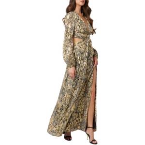 Guess Korte Jurk  4BGK79-7219A