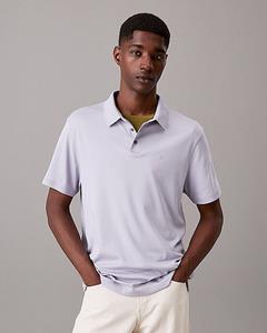 Calvin Klein Overshirt lv04lb276g