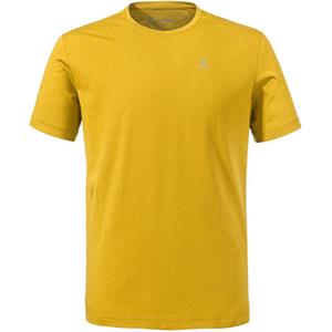 Schöffel Heren Hohberg T-Shirt