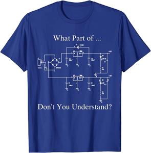 Enter Boutique Sports Clothing Collection Elektrotechnisch ingenieur T-shirt cadeau Grappig engineering sarcasme heren T-shirt bedrukt mode katoenen heren T-shirts dames T-shirts tops XS