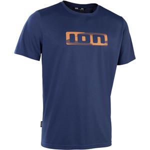 ION Heren ic T-shirt