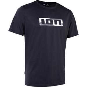 ION Heren ic T-shirt