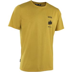 ION Heren S_ic T-shirt