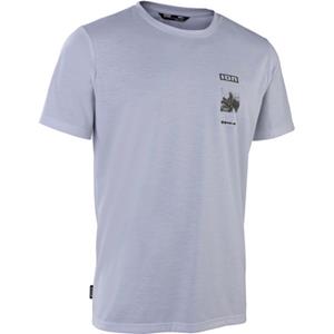 ION Heren S_ic T-shirt