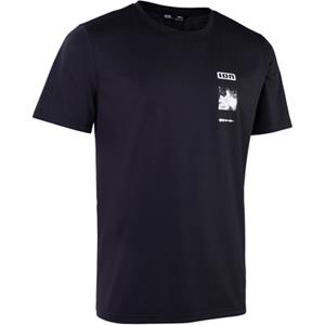 ION Heren S_ic T-shirt