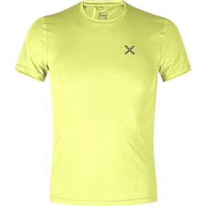 Montura Heren Fresh Light T-shirt