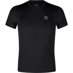 Montura Heren Fresh Light T-shirt