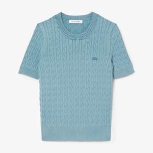 Lacoste Trui  SWEATER