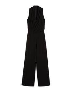 MaxMara Genzana jumpsuits 2515641012600