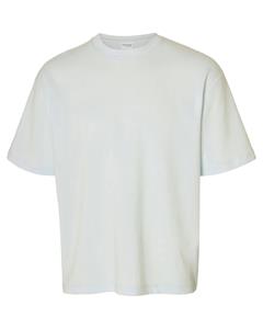 Selected Homme T-shirt korte mouw 16094143
