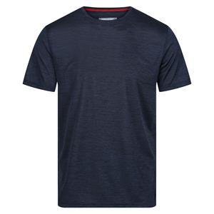 Regatta Heren fingal editie t-shirt