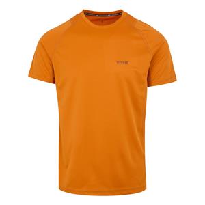 Regatta Heren virda iv t-shirt