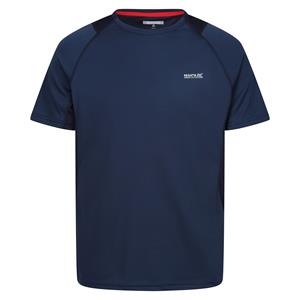 Regatta Heren virda iv t-shirt