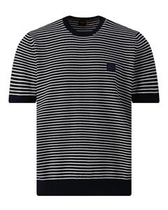 BOSS Casual Kanache Heren T-shirt KM