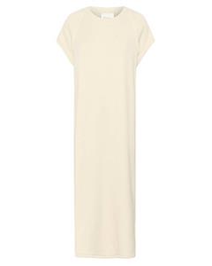 My Essential Wardrobe Jurk 10705159 saramw