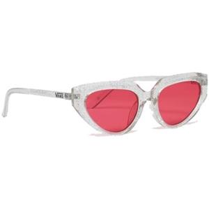 Vans Zonnebril  SHELBY SUNGLASSES