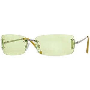 Vans Zonnebril  GEMINI SUNGLASSES