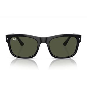 Ray-Ban Zonnebril  Occhiali da Sole RB4428 601/31
