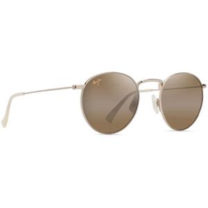 Maui Jim Zonnebril  Occhiali da Sole Pukaua H667-16A Polarizzati