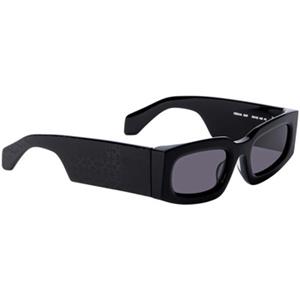 Off-White Zonnebril  Occhiali da Sole Cary 11007