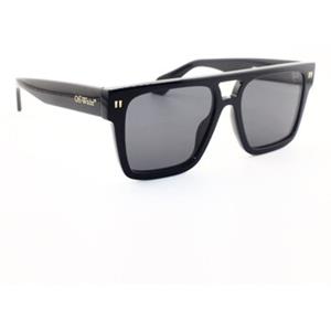Off-White Zonnebril  Occhiali da Sole Springfield 11307