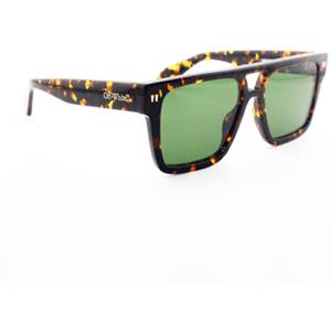 Off-White Zonnebril  Occhiali da Sole Springfield 16E55