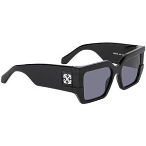 Off-White Zonnebril  Occhiali da Sole Dover 11007
