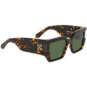 Off-White Zonnebril  Occhiali da Sole Dover 16055