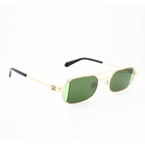 Off-White Zonnebril  Occhiali da Sole Lynn 17650