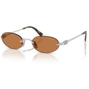Miu Miu Zonnebril  Occhiali da Sole  MUA54S 1BC90Q