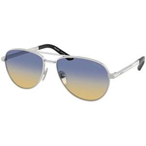 Prada Zonnebril  Occhiali da Sole PRA54S 27506Z